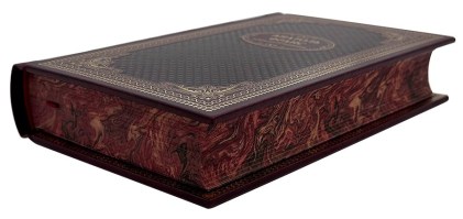 Анатоль Франс. Собрание сочинений